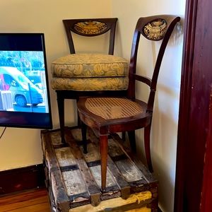 Brooks Brothers dresses